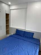 Saigon South Residence - Vina We Stay