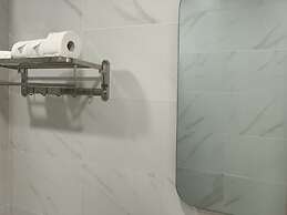 Saigon South Residence - Vina We Stay