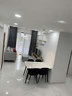 Saigon South Residence - Vina We Stay