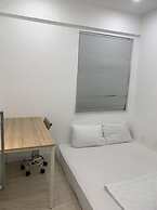 Saigon South Residence - Vina We Stay