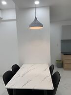 Saigon South Residence - Vina We Stay