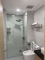 Saigon South Residence - Vina We Stay