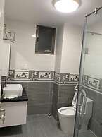 Saigon South Residence - Vina We Stay