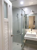 Saigon South Residence - Vina We Stay