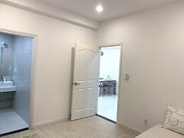 Saigon South Residence - Vina We Stay