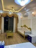 Saigon South Residence - Vina We Stay