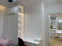 Saigon South Residence - Vina We Stay