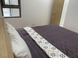 Saigon South Residence - Vina We Stay
