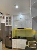 Saigon South Residence - Vina We Stay