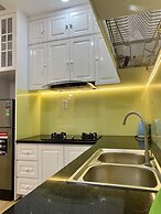 Saigon South Residence - Vina We Stay