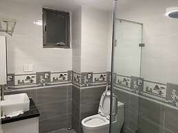 Saigon South Residence - Vina We Stay