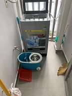 Saigon South Residence - Vina We Stay