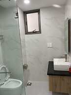 Saigon South Residence - Vina We Stay