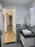 Saigon South Residence - Vina We Stay