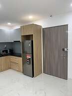 Saigon South Residence - Vina We Stay