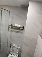 Saigon South Residence - Vina We Stay