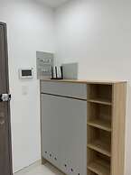 Saigon South Residence - Vina We Stay