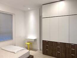 Saigon South Residence - Vina We Stay