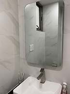 Saigon South Residence - Vina We Stay