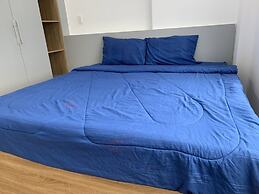 Saigon South Residence - Vina We Stay