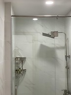 Saigon South Residence - Vina We Stay