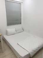 Saigon South Residence - Vina We Stay