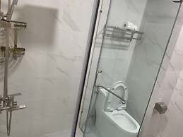 Saigon South Residence - Vina We Stay