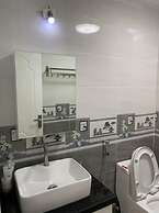 Saigon South Residence - Vina We Stay