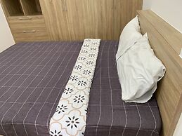 Saigon South Residence - Vina We Stay