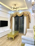 Saigon South Residence - Vina We Stay