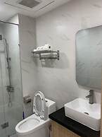 Saigon South Residence - Vina We Stay