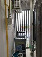 Saigon South Residence - Vina We Stay