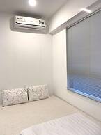 Saigon South Residence - Vina We Stay