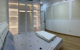 Saigon South Residence - Vina We Stay