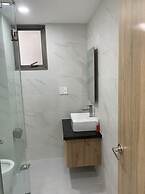 Saigon South Residence - Vina We Stay