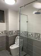 Saigon South Residence - Vina We Stay