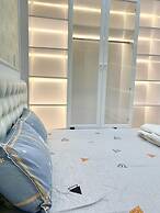 Saigon South Residence - Vina We Stay