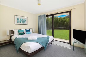 NAROO7- PRIME MOOLOOLABA LOCATION