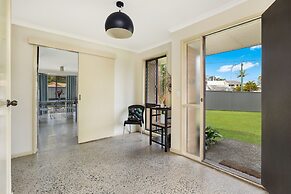 NAROO7- PRIME MOOLOOLABA LOCATION