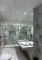 IVY GARDEN HOTEL BAKU