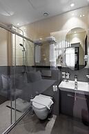 IVY GARDEN HOTEL BAKU