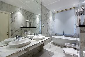 IVY GARDEN HOTEL BAKU