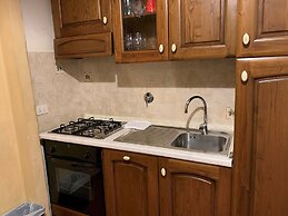 Purgatorio Double in Firenze