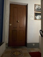 Purgatorio Double in Firenze