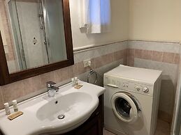 Purgatorio Double in Firenze