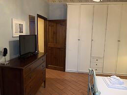 Purgatorio Double in Firenze