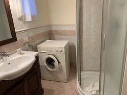 Purgatorio Double in Firenze