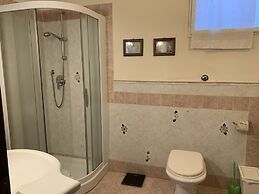 Purgatorio Double in Firenze