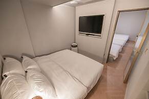 Denbasta heritage Hotel