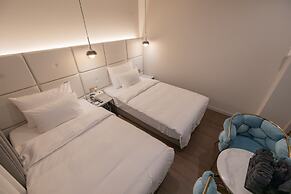 Denbasta heritage Hotel